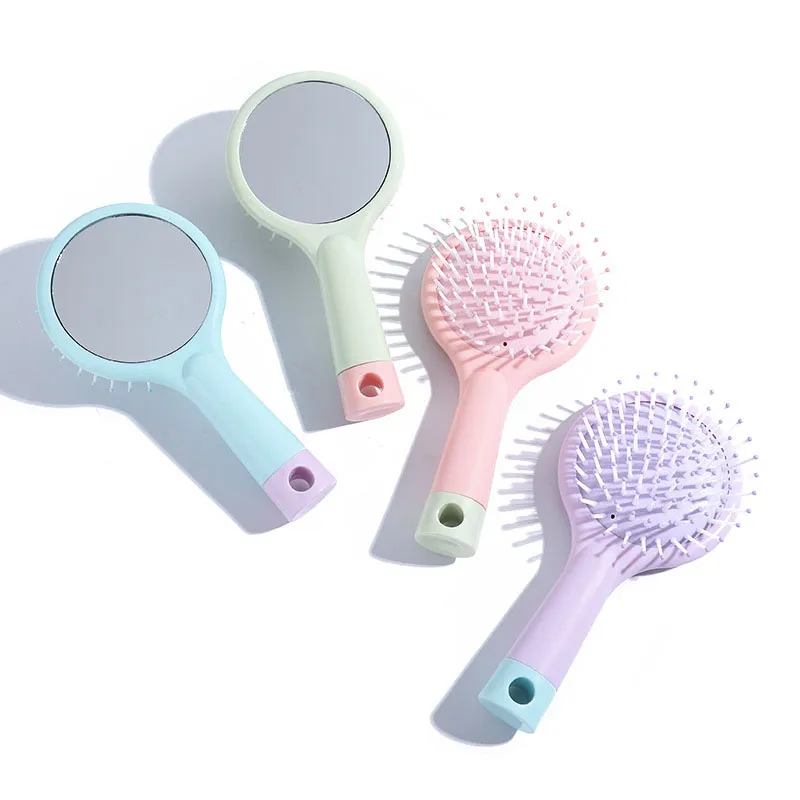 Quelle est la meilleure brosse à cheveux à utiliser ?