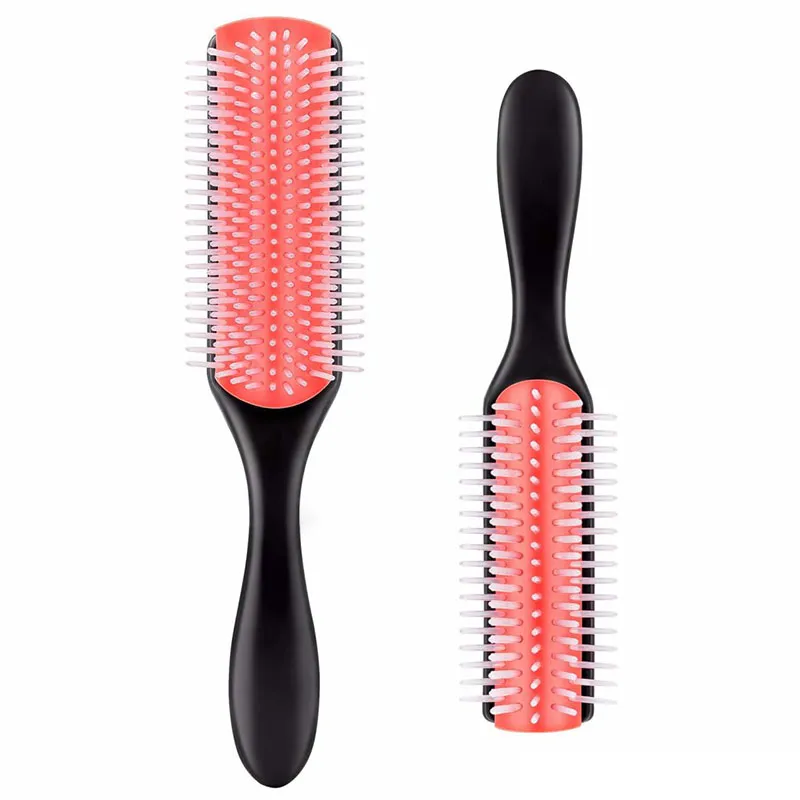 Quelle est la meilleure brosse pour cheveux ?