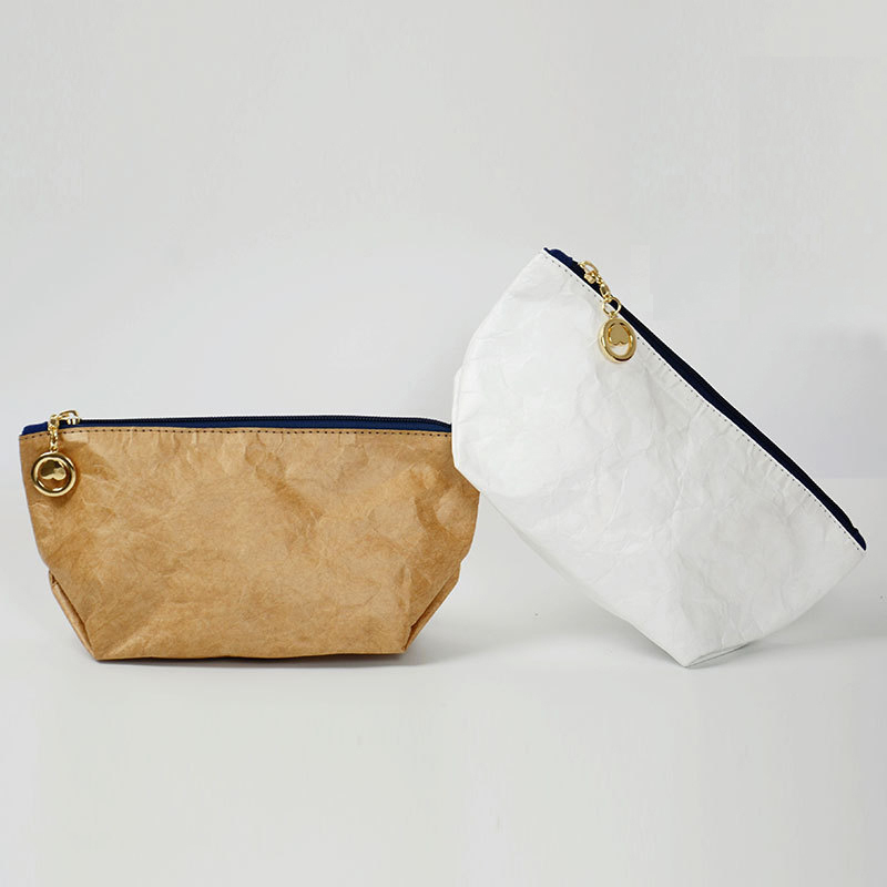 Qu'est-ce qui rend un sac cosmétique de haute qualité essentiel pour votre routine quotidienne?
