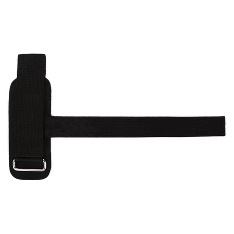 STOCKES DE POUR SUPPORT ASSIST