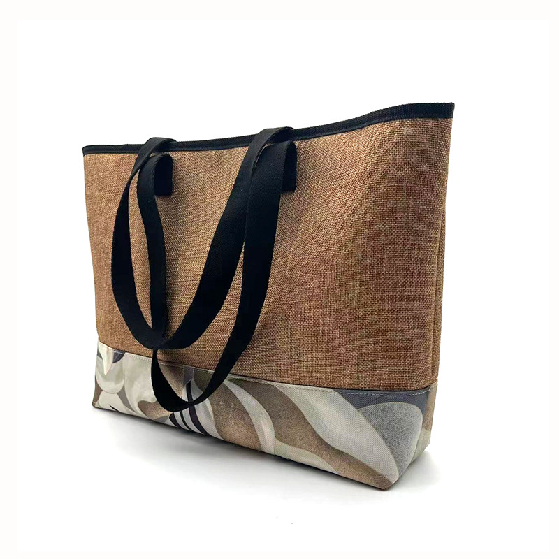 Sac de fourre-tout